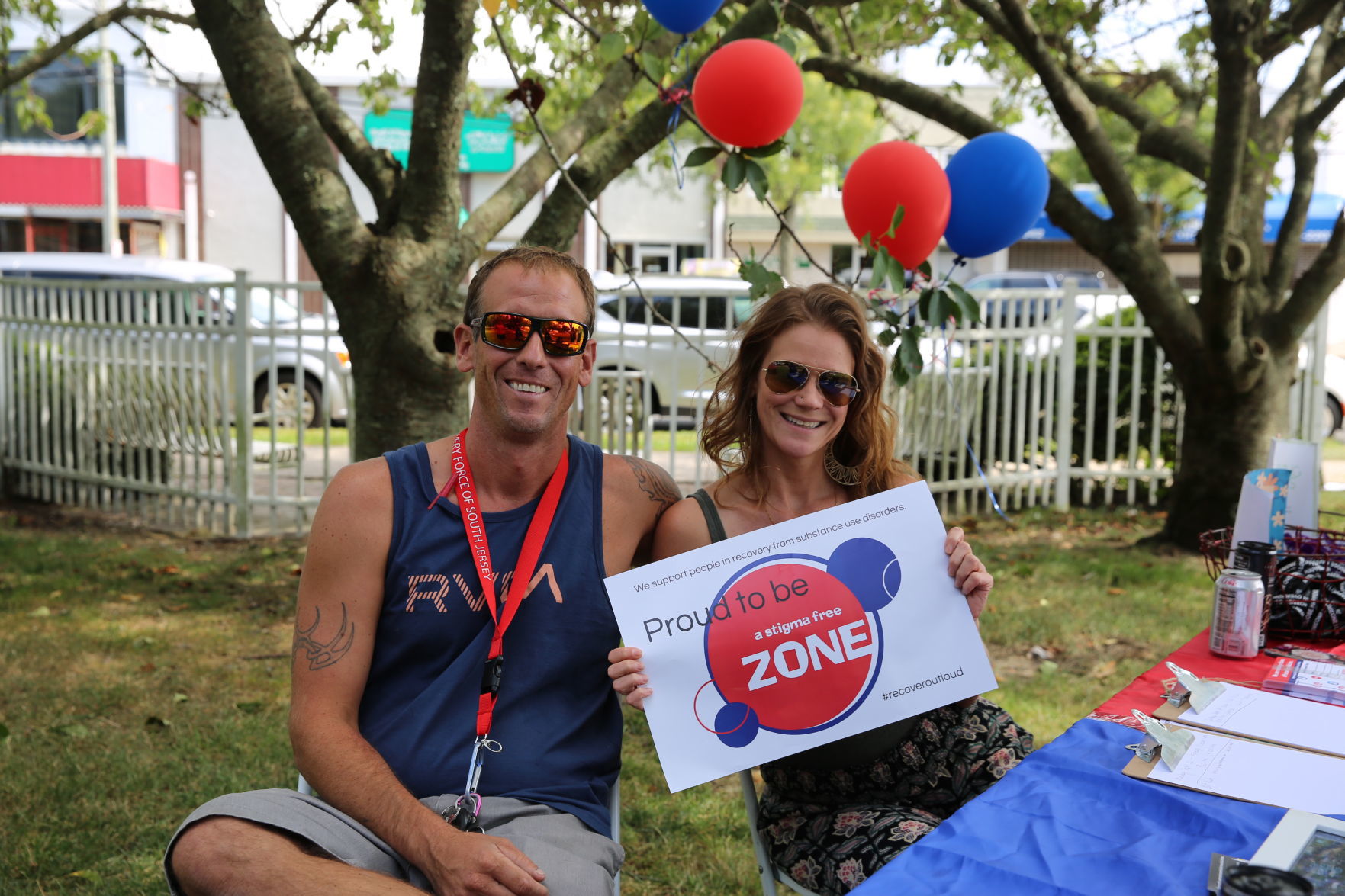 Overdose Awareness Day in Atlantic City (9)